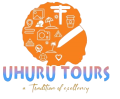 Uhuru Township Tours