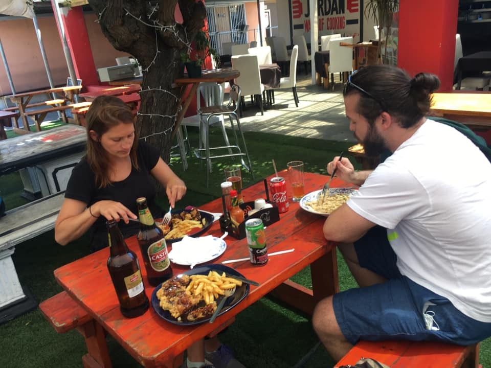 WhatsApp Image 2023-04-04 at 18.44.43