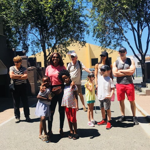 WhatsApp Image 2023-04-04 at 18.44.44 (2)